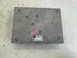 Toyota Mirai Jbl Amplifier JPD10 15-20 Oem 86280-62021 Used. Price: $218.49.