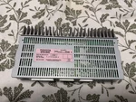 07-09 Lexus XU30 RX350 Pioneer Audio Radio Amplifier Module 8610048080 Oem Used. Price: $120.00.