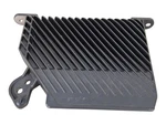 2023 Volvo XC60 Audio Amplifier Module Used. Price: $295.00.