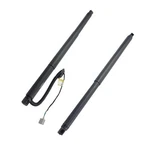 Pair Rear Power Liftgate Actuator 84306929 Tailgate For Gm Chevy 23408748 New. Price: $159.68.