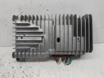 Nissan Murano Oem Radio Amplifier Unit Module Id 280615AA0C Fits 2015-2019 Used. Price: $125.10.