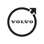 Genuine Volvo Isolation 31446189 New. Price: $35.33.