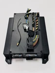 94-01 Bmw E39 E53 X5 M5 525I 750IL Lear Radio Audio Amplifier Oem 65126905119 Used. Price: $189.99.