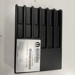 Speaker Active Noise Control Amplifier Fits 18-19 Jeep Grand Cherokee Oem Used. Price: $134.90.