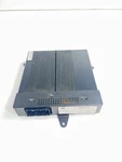 01-06 Bmw E46 M3 Oem Radio Amplifier 65120692059401 Used. Price: $64.95.
