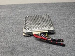 Hyundai Sonata 24-25 Amplifier Audio Radio Bose Unit Line 96370-L1450 Oem Used. Price: $299.99.