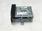 2017-2020 Lincoln Continental Audio Sound Radio Receiver Unit 1589 Oem Used. Price: $59.49.