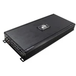 Massive Audio BPX15005V2 500W Ch Car Amp New. Price: $289.99.