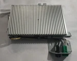 1994-1998 Saab 900 1999-2003 9-3 Stereo Amplifier W/ Mounting Hardware 4712626 Used. Price: $59.93.