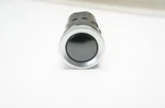 2018 Honda Pilot Engine Start & Stop Button 116RI-002999 Oem 35881TG7A03 Used. Price: $60.99.
