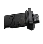 Air Mass Sensor 13627602038 Fits For Bmw F80 F82 M3 M4 328I 428I 0280218266 New. Price: $62.99.