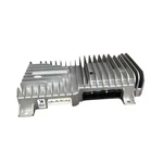 2020-2023 Infiniti Q50 Amplifier Bose 3.0 300HP 28061-6HL2A Oem Used. Price: $82.50.
