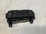 18-21 Hyundai Kona Crash Pad Switch Q Used. Price: $39.99.