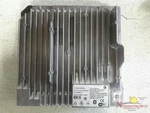 2022 Chevy Corvette Prem W-nav,receiver,opt IOT,85531718 Used. Price: $185.00.