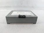 2019-2019 Honda Pilot Am Fm Cd Player Radio Receiver D5UL8 Used. Price: $56.89.