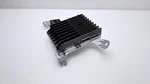 2022-2025 Honda Passport Audio Amplifier Control Computer Module 39886TGSA31 Oem Used. Price: $145.99.