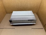 2014-2016 Kia Optima Stereo Audio Radio Amplifier Oem 96370-2T400 Used. Price: $100.00.