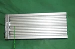 Bmw Top Hifi Dsp Logic 7 Amplifier 65126943491 Harman Becker HS-6540 Used. Price: $114.75.