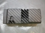 Bmw X5M X6M Bang & Olufsen Audio Amplifier Oem TOPLR04 AMP1300ASD Used. Price: $543.78.