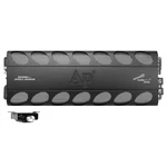 Audiopipe APCLE-25001D Class Monoblock Power Amplifier Car 2500W Rms New. Price: $321.99.
