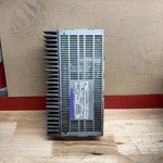 2007-2009 Lexus GS350 GS430 GS450H GS460 Radio Audio Amplifier Oem 86280-30520 Used. Price: $99.00.