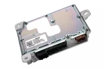 Genuine Acdelco Radio Speaker Amplifier 39228942 New. Price: $443.25.