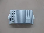 2012 Ferrari 458 Spider (TYPE142) Jbl Becker Stereo Radio Amplifier 267001 Used. Price: $503.74.