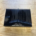 2016 2017 2018 Kia Sorento Audio Amplifier Sound System 96370-C6000 Used. Price: $349.99.
