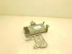 10-12 Lexus HS250H Radio/stereo Audio Amplifier Unit Assembly Used. Price: $262.49.