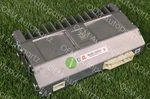 Jbl Oem Amplifier 86280-0WA30 Toyota Land Cruiser 5.7L Iforce 4WD Base 2013 2015 Used. Price: $1429.89.