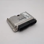 2008 - 2016 Maserati Grantursimo M145 Engine Computer Control Module 234837 Used. Price: $199.99.