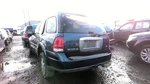 Audio Equipment Radio Amplifier Id 15103800 Fits 04 Bravada 32101230 Used. Price: $110.70.