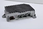 Chevrolet Cruze Amplifier Audio Bose Oem 2016 2017 * Used. Price: $179.99.