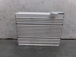 09 11 Honda Pilot Audio Radio Amplifier 39186-SZA-A010-M1 Used. Price: $31.96.