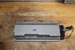 2009-2012 Bmw F10 F06 F12 F13 528 535 550 E70 X5 Top Hifi Lear Amplifier Oem Used. Price: $150.00.