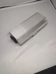 2007-2013 For Bmw E70 E71 X5 X6 Radio Audio Sound System Top Hifi Amplifier Used. Price: $110.00.