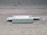 02-10 Lexus Z40 SC430 Gps Navigation Amplifier Module 86011-24011 Oem Used. Price: $39.87.