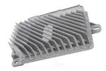 Audio Amplifier New. Price: $562.57.