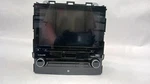 '19-'20 Subaru Forester Radio Head Unit W/navigation Oem Year Wnty! Used. Price: $242.50.