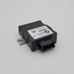 2021 2022 2023 2024 Bmw M4 G82 G83 Fuel Pump Control Module Unit Oem 5A625D0 Used. Price: $46.56.