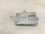 17-20 Maserati Levante Harman Audio Radio Sound Apm Amplifier Used. Price: $499.99.