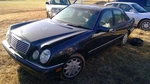 Audio Equipment Radio 202 Type C43 Fits 94-98 Mercedes C-class 223289 Used. Price: $84.79.