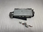 2010-2012 Lexus IS250 IS350 Pioneer Audio Stereo Amplifier 86280-53140 Used. Price: $177.99.