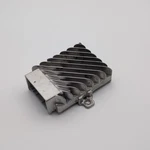 Bmw M6 F13 F06 M5 F10 Active Sound Design Amplifier Control Module Harman Used. Price: $47.99.
