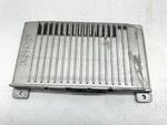 15-18 F150 Electronic Audio Radio Sound System Amplifier Oem Factory Used. Price: $130.19.