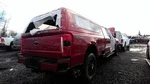 Audio Equipment Radio Amplifier Fits 23-24 Ford F250SD Pickup 31763798 Used. Price: $277.98.