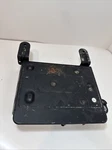 2011 Volvo XC60 Audio Amplifier Control Module Unit Oem 30659584 Used. Price: $146.23.