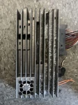 2009-2016 S5 S6 Q5 Radio Audio Amplifier 8T0 035 223 Bang & Olufsen Used. Price: $325.00.