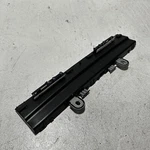 Oem Mercedes S600 W221 2010-2013 Rear Roof Radio Antenna Amplifier Used. Price: $61.05.