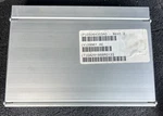 05-10 Jeep Grand Cherokee Chrysler 300 Stereo Radio Fm Amplifier Audio Used. Price: $84.99.